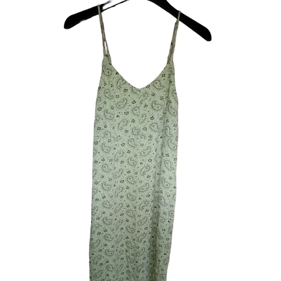 Bp midi dress - Picture 1 of 3